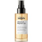 L´Oréal Professionnel Paris - Serie Expert Absolut Repair 30 ml – Hledejceny.cz