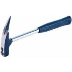 EURO nářadí 119060Q2 – Zboží Dáma