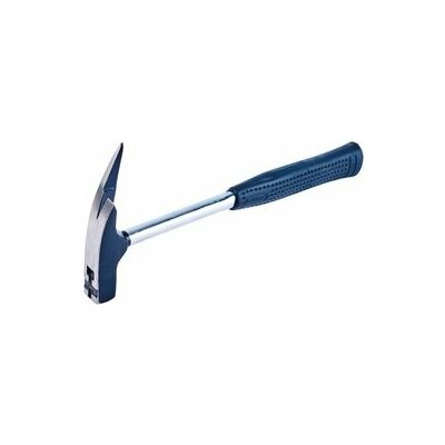 EURO nářadí 119060Q2 – Zboží Dáma