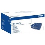 Brother DCP-L8410CDW - originální – Sleviste.cz