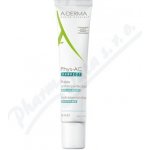 A-Derma Phys-AC Perfect fluid nedokonal.pleti 40 ml – Hledejceny.cz