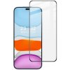 Tvrzené sklo pro mobilní telefony IMAK 3D Tvrzené ochranné sklo pro HONOR X8b 68246