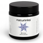 Naturinka Winter pleťový balzám 30 ml – Zboží Dáma