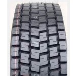 DOUBLE COIN RLB450 295/60 R22,5 150/147L | Zboží Auto