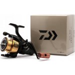 Daiwa 20 GS BR LT 4000-C – Sleviste.cz