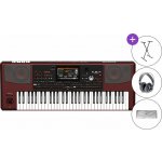 Korg Pa1000 SET – Sleviste.cz
