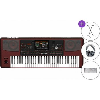 Korg Pa1000 SET