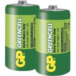 GP Greencell C 1012312000 – Hledejceny.cz