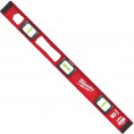 Milwaukee 60 cm 4932478565 – HobbyKompas.cz