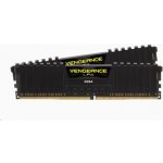 Corsair Vengeance DDR4 16GB 2133MHz CL13 CMK16GX4M2A2133C13 – Zbozi.Blesk.cz