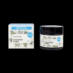 Kvitok Enzymatický peeling pro všechny typy pleti 30 ml – Hledejceny.cz