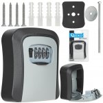 GEKO G10907 – Sleviste.cz