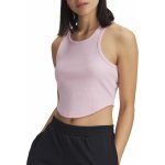 Tílko Under Armour UA Rival Rib Tank 1389798-647 – Hledejceny.cz