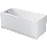 Cersanit LANA 170 x 70 cm S301-163 – Hledejceny.cz