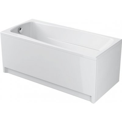 Cersanit LANA 170 x 70 cm S301-163 – Hledejceny.cz