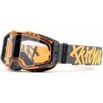 Pitcha FURIOUS | Zboží Auto