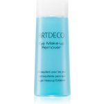 Artdeco odličovač očního make-upu Eye Makeup Remover 125 ml – Hledejceny.cz