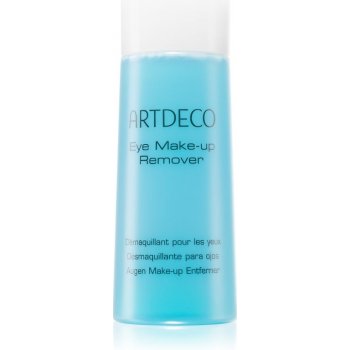 Artdeco odličovač očního make-upu Eye Makeup Remover 125 ml