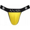 Anais Tokio Jockstrap