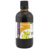 kuchyňský olej Laboratoire ALTHO Třezalkový Rostlinný olej 0,1 l