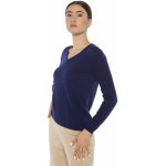 Duuree.cz Kašmírový svetr Lily – Zboží Mobilmania