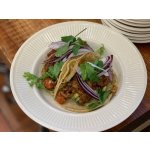 TEENAGE Kurzy vaření Ola Kala – pikantní mexické menu – Hledejceny.cz