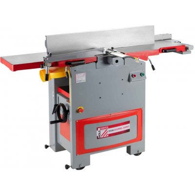 HOLZMANN HOB305PROSMW2 230V – Zboží Dáma