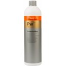 Koch Chemie Protector Wax 1 l