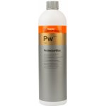 Koch Chemie Protector Wax 1 l | Zboží Auto