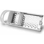 Struhadlo na halušky – Zboží Dáma