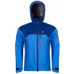 High Point Protector Brother 6.0 Jacket Brilliant Blue/Dark Blue – Zboží Mobilmania