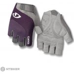 Giro Tessa Wmn SF dusty-purple – Hledejceny.cz