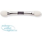 Arteco oboustranný aplikátor očních stínů Eyeshadow Double Applicator for Quattro Box – Zbozi.Blesk.cz