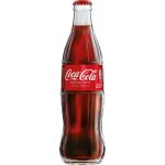 Coca Cola plech 24 x 330 ml – Zboží Dáma