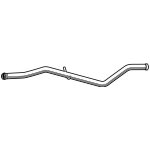 Walker WA 08987 – Hledejceny.cz