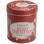 Borsari mini panettoncino 100 g – Zboží Dáma