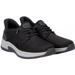 Rieker 11050-00 černé – Zboží Mobilmania