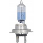 Osram Cool Blue Intense H7 PX26d 12V 55W 64210CBN-1BL | Zboží Auto