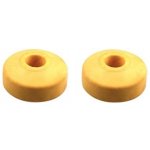 Silentblok kabiny MAN 30X95X46MM SEM SEM9249 | Zboží Auto