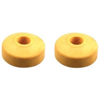 Silentblok kabiny MAN 30X95X46MM SEM SEM9249 | Zboží Auto