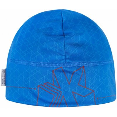 KAMA AW70 108 M běžecká sportovní čepice windstopper gore-tex – Hledejceny.cz