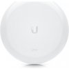 WiFi anténa Ubiquiti AF60-HD