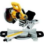 DeWALT DCS365N – HobbyKompas.cz