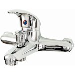 Extol VIKING 65104 – Hledejceny.cz