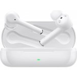 Huawei FreeBuds 3i – Hledejceny.cz