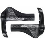 Aptel RW23 – Zboží Mobilmania