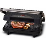 Kamille KM6705 – Hledejceny.cz