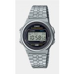 Casio A171WE-1A – Zboží Dáma