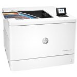 HP Color LaserJet Enterprise M751dn T3U44A – Sleviste.cz