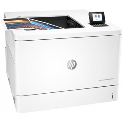 HP Color LaserJet Enterprise M751dn T3U44A – Sleviste.cz